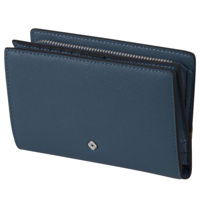 Кошелек Samsonite EVERY-TIME 2.0 (149540/B043)