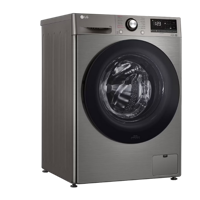 Washing machine/fr LG F4WV328S2TU