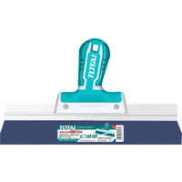 Шпатель Total tools THPUT78350