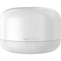 Ночной светильник Yeelight 00100 YLCT01YL LED Bedside D2 Razer version