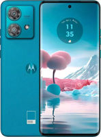 Смартфон Motorola Edge 40 Neo 12/256Gb Caneel Bay