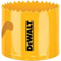 Набор головок, бит, насадок DeWalt DT90327