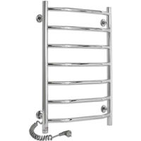 Полотенцесушитель Laris Viktoria P7 450 х 700 electro L