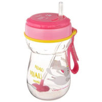 Поильник Canpol 56/518 350 мл