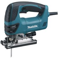Makita 4350 CT