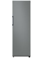 Refr/od Samsung RR39T7475AP/UA (Bespoke)