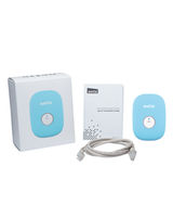 купить NETIS E1+ (1 LAN PORT) 300 Mbps Wireless Extender в Кишинёве 