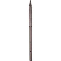 Набор головок, бит, насадок Milwaukee 4932478274 dalta ascutita SDS-MAX SLEDGE™, 400mm