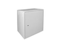 Anti-Vandal box SN-ШН-550-з-1-3U/1,2