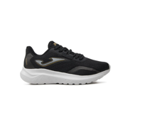 Кроссовки JOMA - SODIO LADY 2401 BLACK