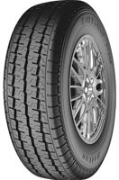 Шина Petlas 195 R14C 106/104R Full Power PT825 8PR