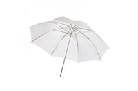 Зонт Weifeng white 110 cm