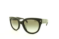 Prada - SPR 17O-A 1AB-0A7 2N