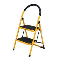 Лестница Vorel VOR17730