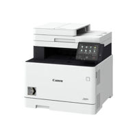 МФУ Canon iR-C1127i
