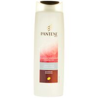 ampon PANTENE  COLOR 400ML