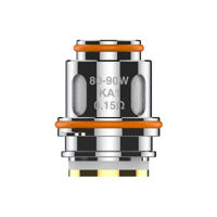 GeekVape Z0.15 coil Mesh KA1 0.15 Ом