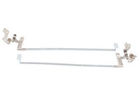 HINGES - LENOVO G500 G505, Left & Right Hinge (Balamale)