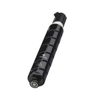 Toner for Canon IR Advance  Black (EXV-54) CET