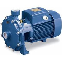 Насос Pedrollo 2CP32/200B