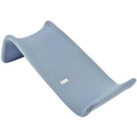 Cădiță Beaba B920369 suport de imbaiere