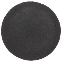 Набор головок, бит, насадок Dremel SC413 Шлифовальный диск EZ 2615S413JA