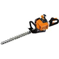 Кусторез Villager VHPT 27E