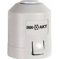 Аксессуар для систем отопления Innofloor Servomotor INNOAKT Komfort M30x1.5 INN920039PL
