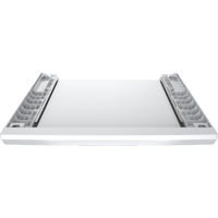 Монтажный комплект Hisense WZXX90-BEW001