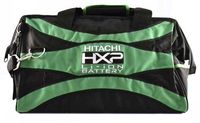 Нейлоновая сумка для переноски инструментов HITACHI - HIKOKI 440x270x260
