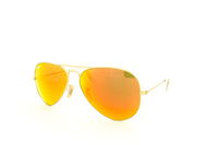 Ray-Ban - RB 3025 112/69 2N