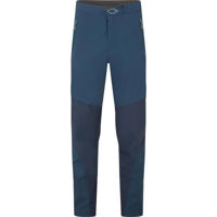 Одежда для спорта Rab Pantaloni barbati Torque Tempest Blue 34 Regular Leg (QFW-22-TMB-34-RG)