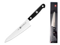 Cutit ”Bucătar-șef” Zwilling Gourmet, lama 14 cm