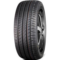 Шина Tourador 255/45 R19 X Speed TU2 Z 104W XL