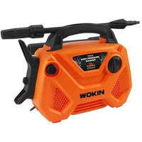 Aparat de spălat cu presiune mare Wokin 1800W 135BAR
