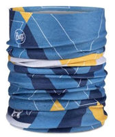 Одежда для спорта Buff Caciula-Fular Parom Water