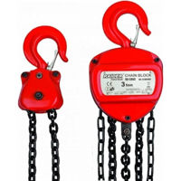 Таль Raider RD-CB03