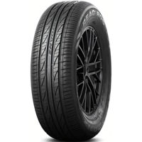 Шина RYDANZ 225/60 R16 R05 102H