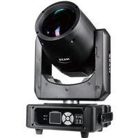 Сценическое оборудование и освещение Bon Audio Mini Beam 230W 7R Moving Head