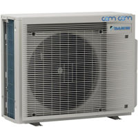 Внешний блок кондиционера мультисплит Daikin 2MXM50A9