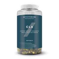 CLA 1000MG