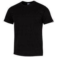 Одежда для спорта Joma T-Shirt Desert (4XL) 101739.100