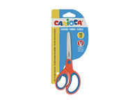 Foarfece Carioca 15cm blister