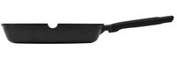 Grill Frypan Rondell RDA-1204