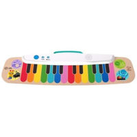 Музыкальная игрушка Hape 800891 Instrument muzical cu atingere magică