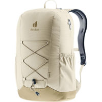 Rucsac sportiv Deuter Gogo bone-desert