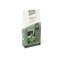 Ceai Urzica 40g (Doctor Farm)