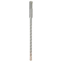 Набор головок, бит, насадок DeWalt Burghiu p/u beton SDS+ EXTREME 5.5x210mm DT9510-QZ