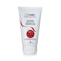 Skincode Exclusive Cremă remodelantă corp , 150ml.