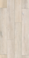 SPC laminat LVT R071 Crystal Shore 1210 x 192 x 5 mm